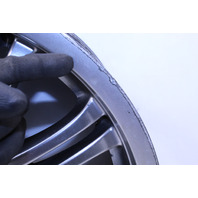 2001-2006 BMW M3 Wheel 18 x 8 Style OEM