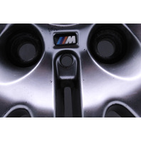 2001-2006 BMW M3 Wheel 18 x 8 Style OEM