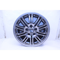 2001-2006 BMW M3 Wheel 18 x 8 Style OEM