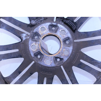 2001-2006 BMW M3 Wheel 18 x 8 Style OEM