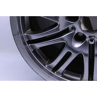 2001-2006 BMW M3 Wheel 18 x 8 Style OEM