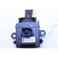 BMW 323i 325i 328i 330i 525i 528i 540i 740i 750i M3 Z4 Turn Signal Column Switch - 61318363668 OEM