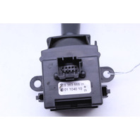 BMW 323i 325i 328i 330i 525i 528i 540i 740i 750i M3 Z4 Turn Signal Column Switch - 61318363668 OEM