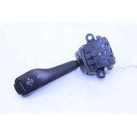 BMW 323i 325i 328i 330i 525i 528i 540i 740i 750i M3 Z4 Turn Signal Column Switch - 61318363668 OEM