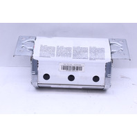 2007 BMW 335i Dash Airbag - 72129138247