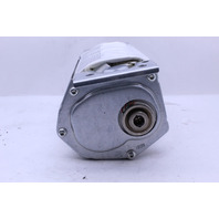 2007 BMW 335i Dash Airbag - 72129138247