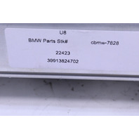 2007 BMW 335i Dash Airbag - 72129138247