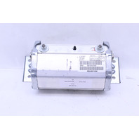 2007 BMW 335i Dash Airbag - 72129138247