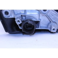 2007 2008 2009 BMW 328i 335i Door Mirror Left Right Pair Aftermarket Covers - MIRRORSET OEM