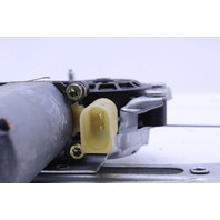 BMW 323i 325i 328i 330i Rear Window Regulator Left Driver - 51358200717 OEM