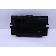 2007 BMW 328i 335i Coupe Footwell Light Control Module LCM 61359133282 OEM