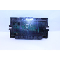 2007 BMW 328i 335i Coupe Footwell Light Control Module LCM 61359133282 OEM