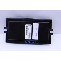 2007 BMW 328i 335i Coupe Footwell Light Control Module LCM 61359133282 OEM