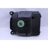 BMW 328i 335i M3 X1 Speaker Subwoofer Logic 7 Left Harman Kardon DSP OEM