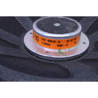 BMW 328i 335i M3 X1 Speaker Subwoofer Logic 7 Left Harman Kardon DSP OEM