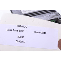 2004 BMW 325ci Xenon Adaptive Headlight Module OEM