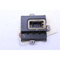 2004 BMW 325ci Xenon Adaptive Headlight Module OEM
