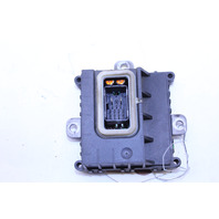 2004 BMW 325ci Xenon Adaptive Headlight Module OEM