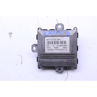 2004 BMW 325ci Xenon Adaptive Headlight Module OEM
