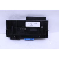 2007 BMW 328i 335i Coupe Electronic Junction Box OEM