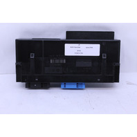 2007 BMW 328i 335i Coupe Electronic Junction Box OEM