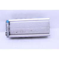 2007 BMW 335i Amp Amplifier - 65129126791 OEM