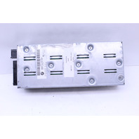 2007 BMW 335i Amp Amplifier - 65129126791 OEM