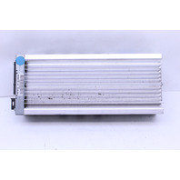 2007 BMW 335i Amp Amplifier - 65129126791 OEM