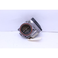2005 BMW X3 Throttle Body - 13547502444 OEM