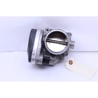 2005 BMW X3 Throttle Body - 13547502444 OEM