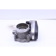 2005 BMW X3 Throttle Body - 13547502444 OEM