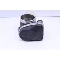 2005 BMW X3 Throttle Body - 13547502444 OEM