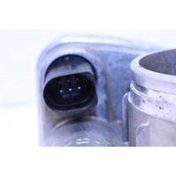 2005 BMW X3 Throttle Body - 13547502444 OEM