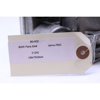 2005 BMW X3 Throttle Body - 13547502444 OEM