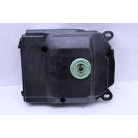 BMW 328i 335i M3 X1 Speaker Subwoofer Logic 7 Right Harman Kardon DSP OEM