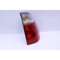 2004-2006 BMW X5 E53 Right Tail Light 63217164474 OEM