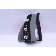 2004-2006 BMW X5 E53 Right Tail Light 63217164474 OEM