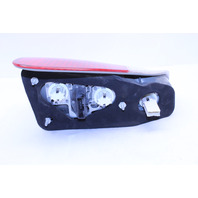 2004-2006 BMW X5 E53 Right Tail Light 63217164474 OEM