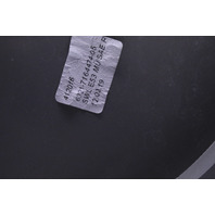 2004-2006 BMW X5 E53 Right Tail Light 63217164474 OEM