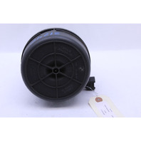 2003-2005 BMW X3 Z4 Air Injection Pump OEM 11727514953