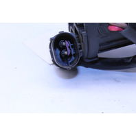 2003-2005 BMW X3 Z4 Air Injection Pump OEM 11727514953