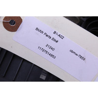 2003-2005 BMW X3 Z4 Air Injection Pump OEM 11727514953