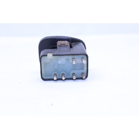1996-2002 BMW Z3 E36 Mirror Switch OEM