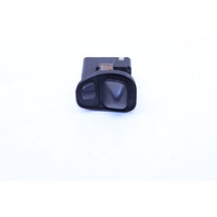1996-2002 BMW Z3 E36 Mirror Switch OEM
