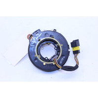 1999-2002 BMW Z3 Clock Spring Slip Ring 32302229488 OEM