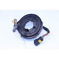 1999-2002 BMW Z3 Clock Spring Slip Ring 32302229488 OEM