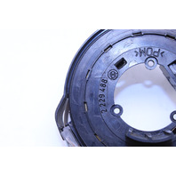 1999-2002 BMW Z3 Clock Spring Slip Ring 32302229488 OEM
