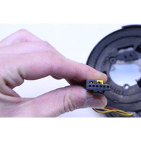 1999-2002 BMW Z3 Clock Spring Slip Ring 32302229488 OEM