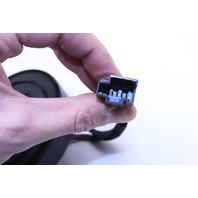 1999-2002 BMW Z3 Clock Spring Slip Ring 32302229488 OEM