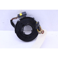 1999-2002 BMW Z3 Clock Spring Slip Ring 32302229488 OEM
